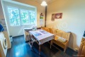 Продава  3-стаен град София , Дианабад , 79 кв.м | 26860880 - изображение [8]