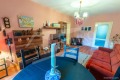 Продава  3-стаен град София , Дианабад , 79 кв.м | 26860880 - изображение [3]