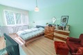 Продава  3-стаен град София , Дианабад , 79 кв.м | 26860880 - изображение [4]