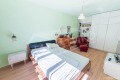 Продава  3-стаен град София , Дианабад , 79 кв.м | 26860880 - изображение [5]