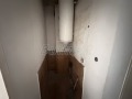 Продава  3-стаен град Варна , Погреби , 80 кв.м | 35501512 - изображение [7]