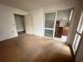 Продава  3-стаен град Варна , Погреби , 80 кв.м | 35501512 - изображение [5]