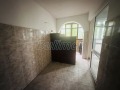 Продава  3-стаен град Варна , Погреби , 80 кв.м | 35501512 - изображение [2]