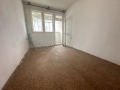 Продава  3-стаен град Варна , Погреби , 80 кв.м | 35501512 - изображение [6]