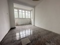 Продава  3-стаен град Варна , Погреби , 80 кв.м | 35501512 - изображение [4]