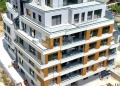 Продава  3-стаен град Варна , Левски 1 , 90 кв.м | 69470148 - изображение [7]