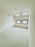 Продава  3-стаен град Варна , Левски 1 , 90 кв.м | 69470148 - изображение [4]
