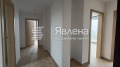 Продава 4-СТАЕН, град Варна, к.к. Св.Св. Константин и Елена • 564500 € / 1104066.03 лв. • 60663562 5