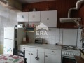 Продава  Мезонет град Смолян , Устово , 94 кв.м | 61792585 - изображение [5]