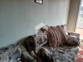 Продава  Мезонет град Смолян , Устово , 94 кв.м | 61792585 - изображение [17]