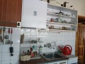 Продава  Мезонет град Смолян , Устово , 94 кв.м | 61792585 - изображение [4]