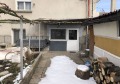 Продава ЕТАЖ ОТ КЪЩА, област София, гр. Божурище • 245000 € • 31465565 — Holmes.bg