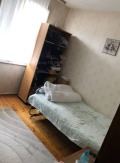 Продава ЕТАЖ ОТ КЪЩА, област София, гр. Божурище • 245000 € • 31465565 — Holmes.bg