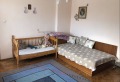 Продава ЕТАЖ ОТ КЪЩА, област София, гр. Божурище • 245000 € • 31465565 — Holmes.bg
