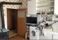 Продава ЕТАЖ ОТ КЪЩА, област София, гр. Божурище • 245000 € • 31465565 — Holmes.bg