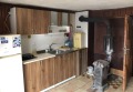 Продава ЕТАЖ ОТ КЪЩА, област София, гр. Божурище • 245000 € • 31465565 — Holmes.bg
