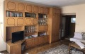Продава ЕТАЖ ОТ КЪЩА, област София, гр. Божурище • 245000 € • 31465565 — Holmes.bg