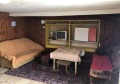 Продава ЕТАЖ ОТ КЪЩА, област София, гр. Божурище • 245000 € • 31465565 — Holmes.bg