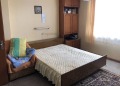 Продава ЕТАЖ ОТ КЪЩА, област София, гр. Божурище • 245000 € • 31465565 — Holmes.bg