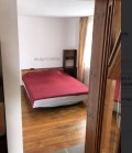 Продава ЕТАЖ ОТ КЪЩА, област София, гр. Божурище • 245000 € • 31465565 — Holmes.bg