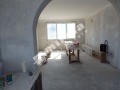 Продава КЪЩА, област Бургас, гр. Приморско • 100000 € • 91716437 — Holmes.bg