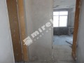 Продава КЪЩА, област Бургас, гр. Приморско • 100000 € • 91716437 — Holmes.bg