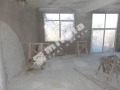 Продава КЪЩА, област Бургас, гр. Приморско • 100000 € • 91716437 — Holmes.bg