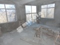 Продава КЪЩА, област Бургас, гр. Приморско • 100000 € • 91716437 — Holmes.bg