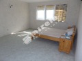 Продава КЪЩА, област Бургас, гр. Приморско • 100000 € • 91716437 — Holmes.bg