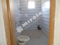 Продава КЪЩА, област Бургас, гр. Приморско • 100000 € • 91716437 — Holmes.bg