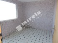 Продава КЪЩА, област Бургас, гр. Приморско • 100000 € • 91716437 — Holmes.bg