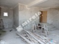 Продава КЪЩА, област Бургас, гр. Приморско • 100000 € • 91716437 — Holmes.bg