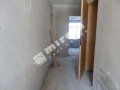 Продава КЪЩА, област Бургас, гр. Приморско • 100000 € • 91716437 — Holmes.bg