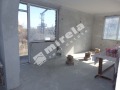 Продава КЪЩА, област Бургас, гр. Приморско • 100000 € • 91716437 — Holmes.bg