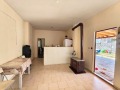Продава КЪЩА, област Пазарджик, с. Мокрище • 83000 лв. • 25595510 — Holmes.bg
