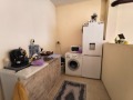 Продава КЪЩА, област Пазарджик, с. Мокрище • 83000 лв. • 25595510 — Holmes.bg