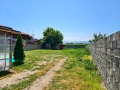 Продава КЪЩА, област Пазарджик, с. Мокрище • 83000 лв. • 25595510 — Holmes.bg
