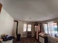Продава КЪЩА, област Пазарджик, с. Мокрище • 83000 лв. • 25595510 — Holmes.bg