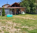 Продава КЪЩА, област Пазарджик, с. Мокрище • 83000 лв. • 25595510 — Holmes.bg