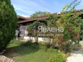 Продава КЪЩА, област Шумен, гр. Плиска • 160000 € • 82031580 — Holmes.bg