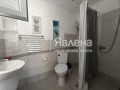 Продава КЪЩА, област Шумен, гр. Плиска • 160000 € • 82031580 — Holmes.bg