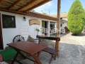 Продава КЪЩА, област Шумен, гр. Плиска • 160000 € • 82031580 — Holmes.bg