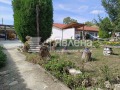 Продава КЪЩА, област Шумен, гр. Плиска • 160000 € • 82031580 — Holmes.bg
