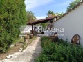 Продава КЪЩА, област Шумен, гр. Плиска • 160000 € • 82031580 — Holmes.bg