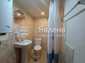 Продава КЪЩА, област Шумен, гр. Плиска • 160000 € • 82031580 — Holmes.bg