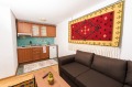 Продава КЪЩА, област София, с. Широки дол • 550000 € / 1075706.50 лв. • 16806786 17