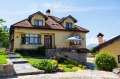 Продава КЪЩА, област София, с. Широки дол • 550000 € / 1075706.50 лв. • 16806786 1