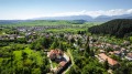 Продава КЪЩА, област София, с. Широки дол • 550000 € / 1075706.50 лв. • 16806786 3