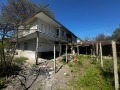 Продава  Къща област Варна , гр. Дългопол , 170 кв.м | 99547001 - изображение [4]