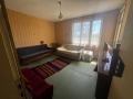 Продава  Къща област Варна , гр. Дългопол , 170 кв.м | 99547001 - изображение [7]